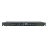 Amplificador De Potencia Nano