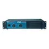 Amplificador De Potencia New Vox Pa 900 Envio Imediato