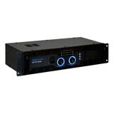 Amplificador De Potencia Oneal