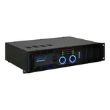 Amplificador De Potencia Oneal