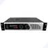 Amplificador De Potência Pa 1.200 200w Datrel Cor Preto Potência De Saída Rms 200 W 110v/220v
