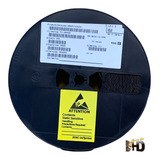 Amplificador De Rf Sga2363z