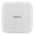 Amplificador De Sinal Para Sistema 8000 Intelbras Rep 8000