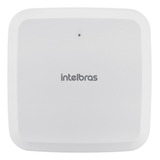 Amplificador De Sinal Para