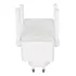 Amplificador De Sinal Wi-fi Internet Booster 4 Antennae Ap R