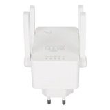 Amplificador De Sinal Wi