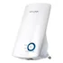 Amplificador De Sinal Wifi Tp-link 300mbps N300 Tl-wa850re C