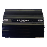 Amplificador De Som Automotivo