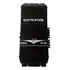 Amplificador De Som Automotivo
