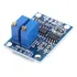 Amplificador De Tensão Sinal Ad620 Microvolt Milivolt