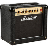 Amplificador De Valvula De