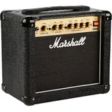 Amplificador De Valvula De