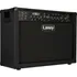 Amplificador De Válvula Laney Irt60 212 Cor Preta