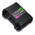 Amplificador De Veículo Stetsom Db 500.1, 4, 500w Preto
