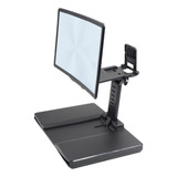Amplificador De Video Hd