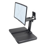 Amplificador De Video Hd