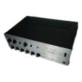 Amplificador Delta Dbr 312