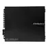Amplificador Df1200.5 Dx 1200wrms Lançamento Falcon