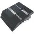 Amplificador Digital 1 Canal 600w Ht600 Cor Preto