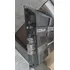 Amplificador Digital 1 Canal 600w Ht600