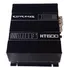 Amplificador Digital 1 Canal 600w Ht600