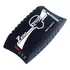 Amplificador Digital 3 Canais 500 Watts Z500 Cor Preto