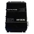 Amplificador Digital 5 Canais 800watts Hf805