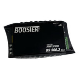 Amplificador Digital Booster 3