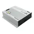 Amplificador Digital Classe D 4 Canais Roadstar Rs-475 D Br