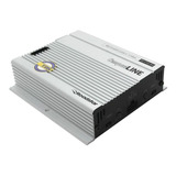 Amplificador Digital Classe D