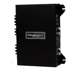 Amplificador Digital Modulo Falcon