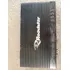 Amplificador Digital Roadstar 1200w Carro/caminhonete