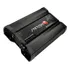 Amplificador Digital Stetsom Vulcan 5000w 1 Canal 2 Ohms