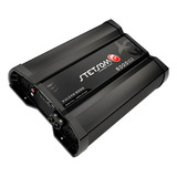 Amplificador Digital Stetsom Vulcan