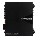 Amplificador Digital Taramps Df