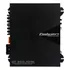 Amplificador Digital Taramps Df 800wrms 4 Canais Ehxc