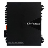 Amplificador Digital Taramps Df