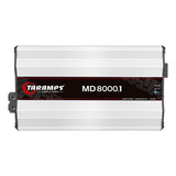 Amplificador Digital Taramps Modulo