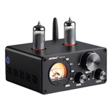 Amplificador Estereo Aiyima Pre