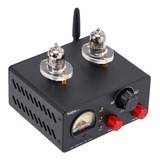 Amplificador Estereo Dac Blue