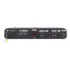 Amplificador Estéreo Sa2600 180w Entrada Óptica Fm Usb P10 Cor Preto Potência De Saída Rms 180 W