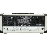 Amplificador Evh 5150 Iii 50w Ivory 110v