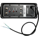 Amplificador Externo Itccom 1000mhz