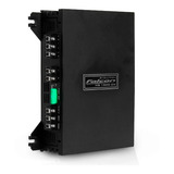 Amplificador Falcon Hs 1500