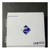 Amplificador Falcon Hs960s