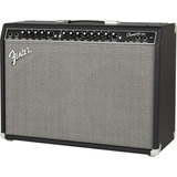 Amplificador Fender Champion Series