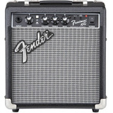 Amplificador Fender Combo Frontman 10g