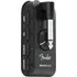 Amplificador Fender Combo Mustang Micro 2311314000 Cor Preto