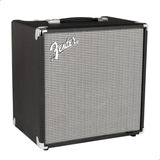 Amplificador Fender Combo Rumble