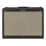 Amplificador Fender Hot Rod
